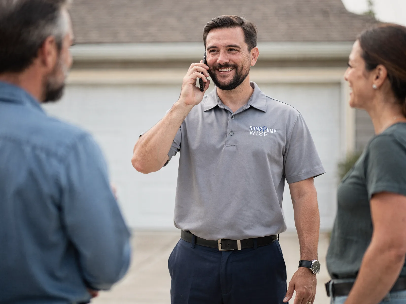 Water Heater Repair Holly Ridge, NC FAQs